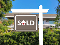 Buying a Home in a Competitive Market: Tips for Multiple Offers